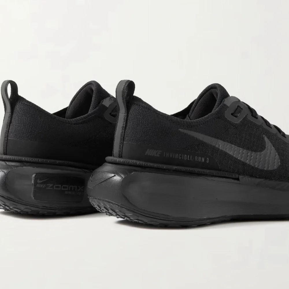 Nike Invincible 3 Running Shoes, New without tags or box.